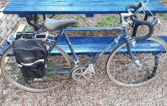 Miyata 610 new arrivals