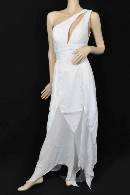 Light in box robe de soirée sale