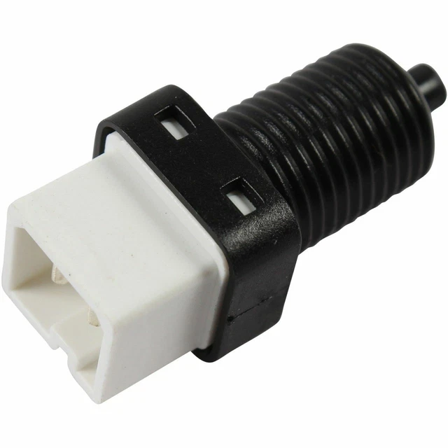 CS128 SEIM Contacteur De Feux Stop Manuel (commande Au Pied) | AUTODOC Prix Et Avis