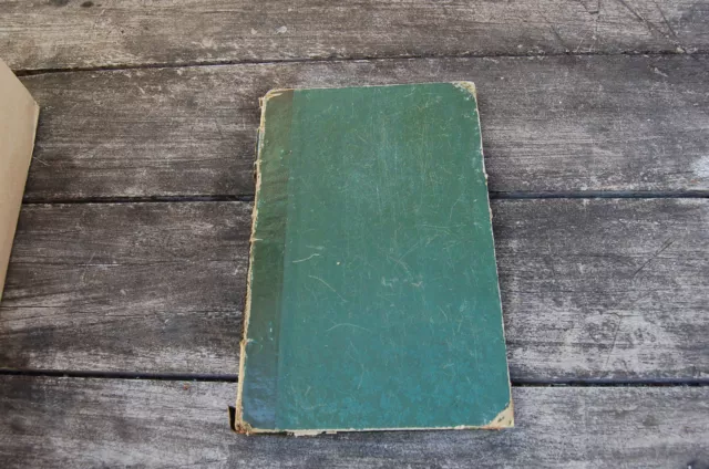 LIVRE ANCIEN "PARTITION - LA DAME BLANCHE - A.COTELLE EDITEURS - musique //C44//