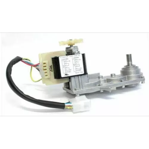 Caby, Faby, Cofrimell, Simonelli, Slush Machine, Eismaschine Getriebe Motor Getriebe. NEU