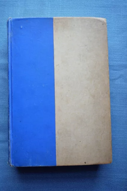 Massachusetts Society of Sons of the American Revolution, Historical Memoranda..