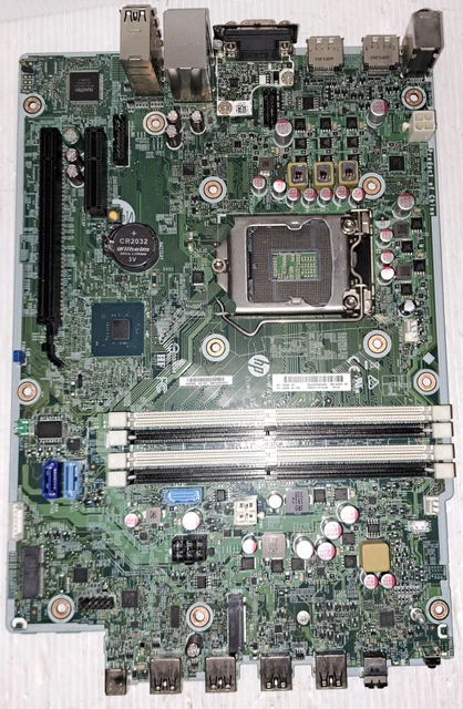 Motherboard & CPU Combos, Computer Components & Parts, Computers