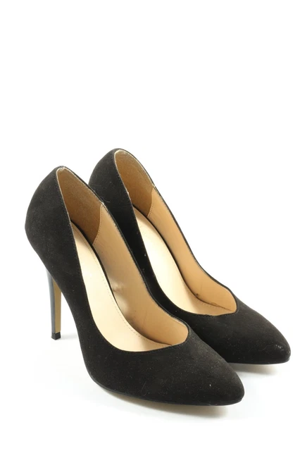 Escarpins primadonna sale
