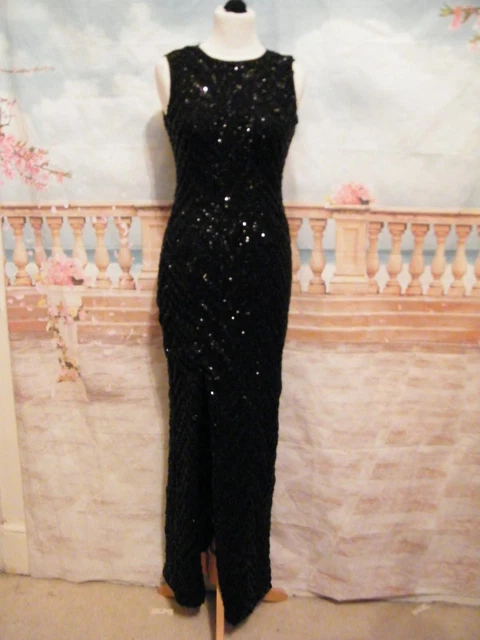 Debenhams quiz evening dresses top