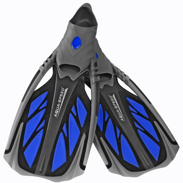 Taucherflossen Schnorchelflossen Unisex Flossen Tauchen Schwimmen Flexibel