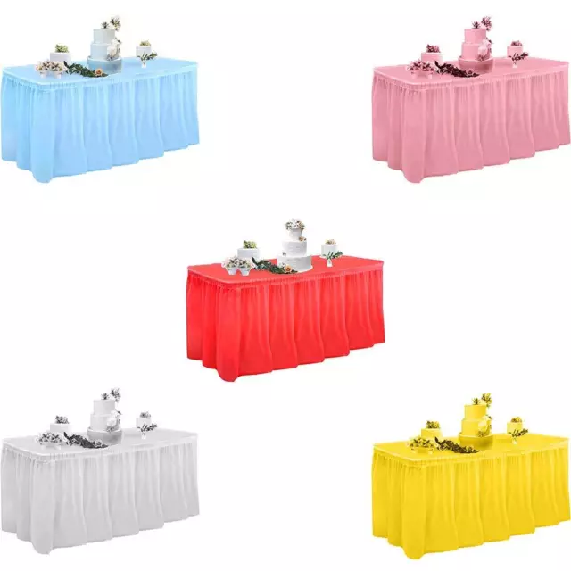 Tovaglia Di Plastica Winnie The Pooh 120x180 Cm - USA E GETTA Per Feste A Tema | Colorata E Pratica - Foto 11