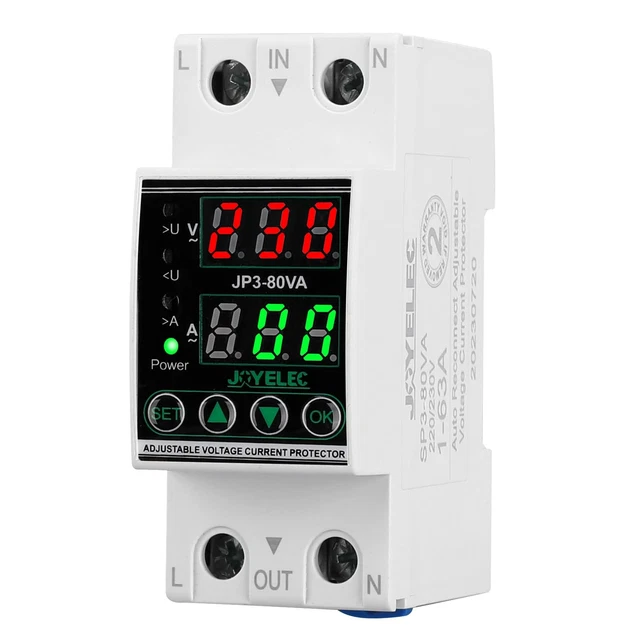 Kit 5 Regolatori Di Tensione 12V 1.5A LM7812 - Formato TO-220, Per Circuiti Elettronici E Prototipazione - Foto 12