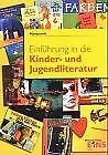 Einführung in die Kinder- und Jugendliteratur von Marqua... | Buch | Zustand gut