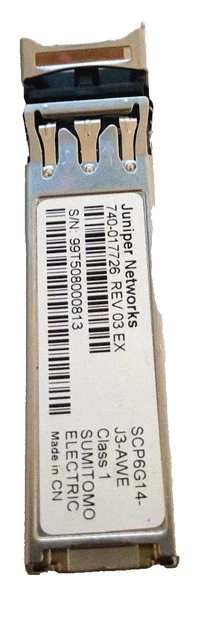 Switch Modules, Switches & Hubs, Enterprise Networking, Servers