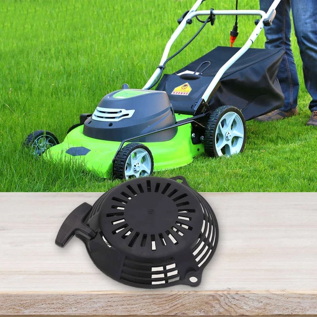 Reglerfeder-Set Für Motor - Passend Für Honda GC135 GC160 Motoren