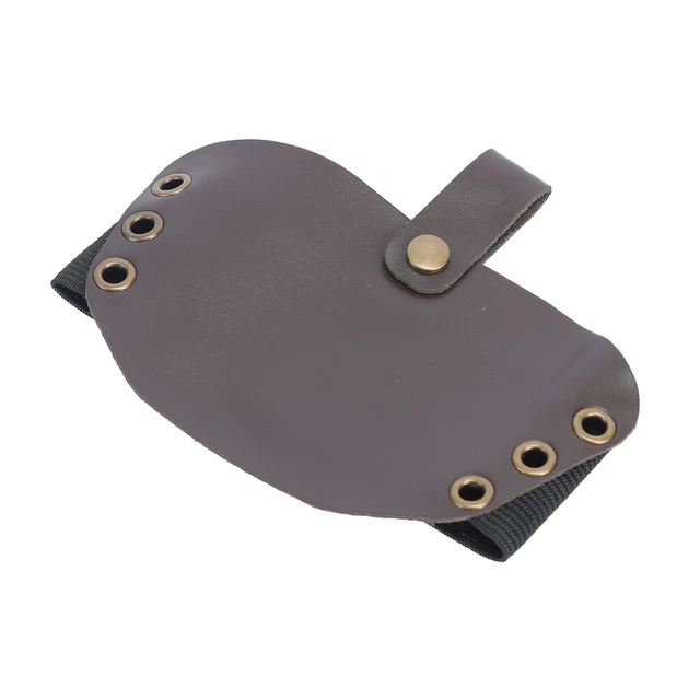 1 pz protezione scarpe cambio elastico resistente all'usura stivale protettivo