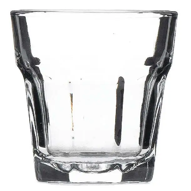 Libbey Gibraltar Tumblers 237ml (Pack of 12) PAS-DN744