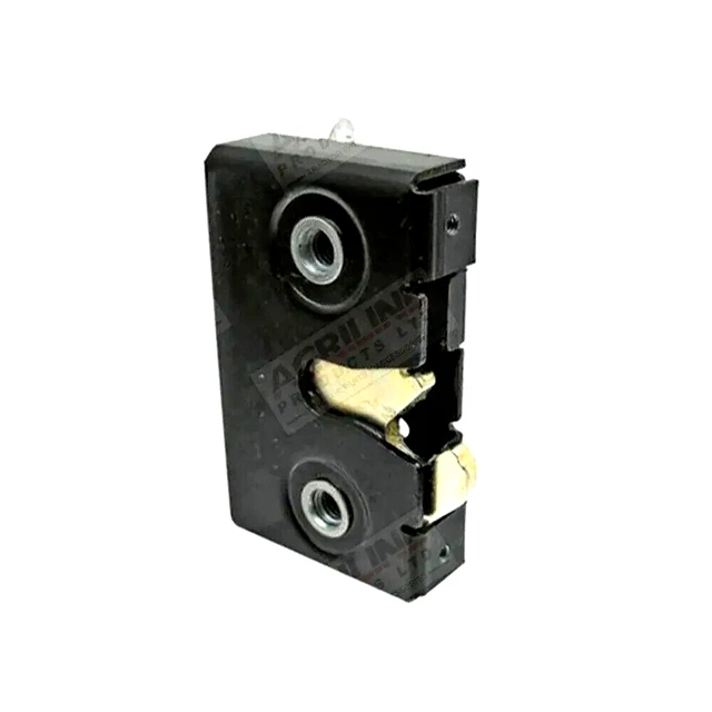 SERRATURA PORTA L/H Per Trattori New Holland TL70(A) TL80(A) TL90(A