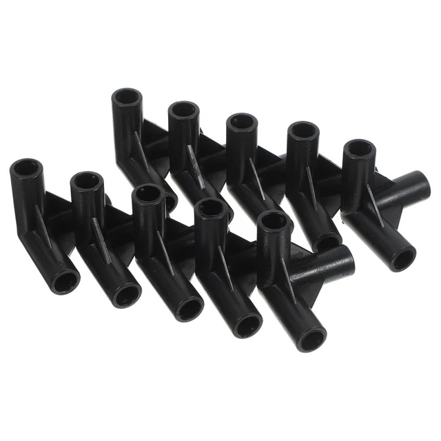 crivit zelt anleitung Kuppelzelt 4 Personen Art.Nr. 100388985 Outwell Arizona L Segment_Refurbished Ausführung:Thule TO 6300 325cm Gehäuse weiß / Tuch grau Art.Nr. 428302