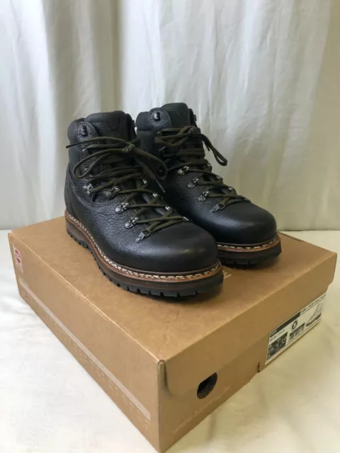 Hanwag deals tashi chestnut