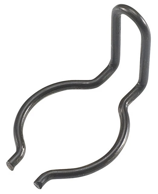 MAHLE AA 19 000P – Clapet Mélangeur Avec Roue Dentée Pour Peugeot 206, 307