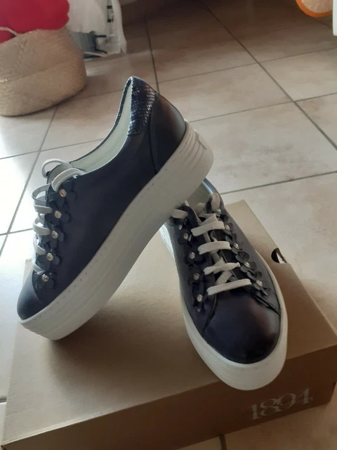 Scarpe sportive bata cheap