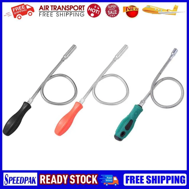 GRAPPLE GRIPPING Claw Extending Home Toilet Gadget Pick