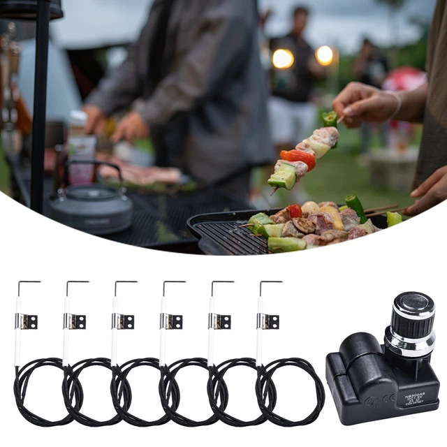 Tubo di nitruro di silicio | Materiali avanzati di Stanford