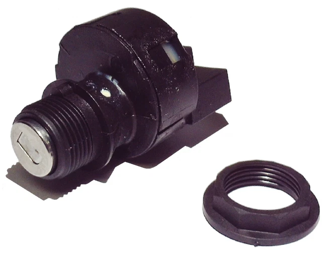 OEM CAN-AM OUTLANDER RENEGADE MAVERICK X3 COMMANDER DESS SWITCH