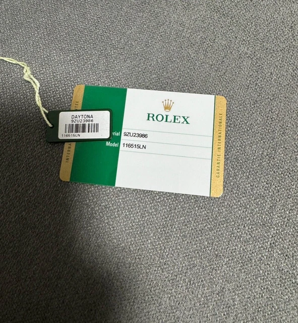 116615ln online