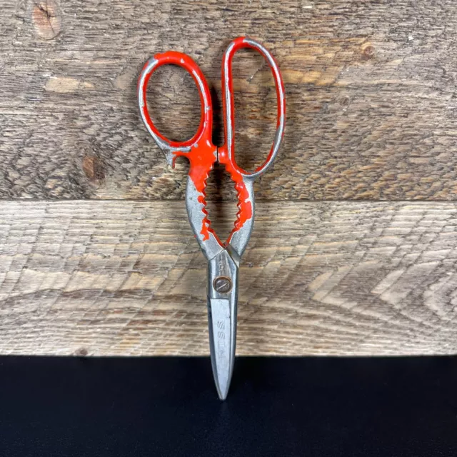 https://www.picclickimg.com/cZYAAOSwtKRklNEp/Vintage-Wiss-Scissors-1KS-USA-Made-1950s-Handle.webp