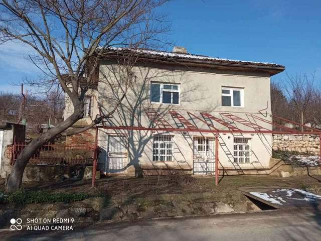 Bulgaria Bulgarian Telerig Village Houses with UPVC windows and doors 1020 sqm Bulgaria Bulgarian Telerig Village Houses with UPVC windows and doors 1020 sqm