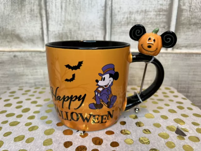 https://www.picclickimg.com/cZcAAOSwOw9k2tIy/Halloween-2022-Mug-Disney-Mickey-Goofy-Donald-Vampires.webp