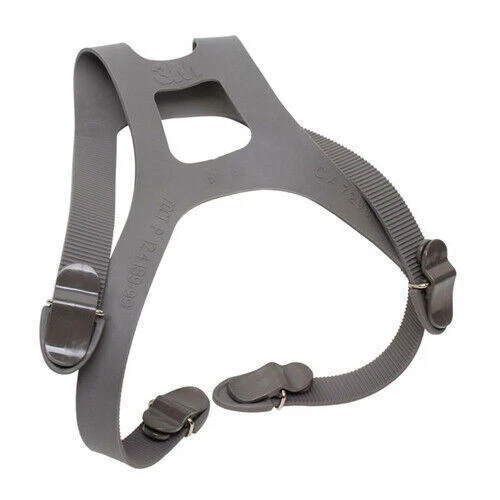 Per gruppo imbracatura testa 3M 6897 ricambio protezione respiratoria 6700/6800