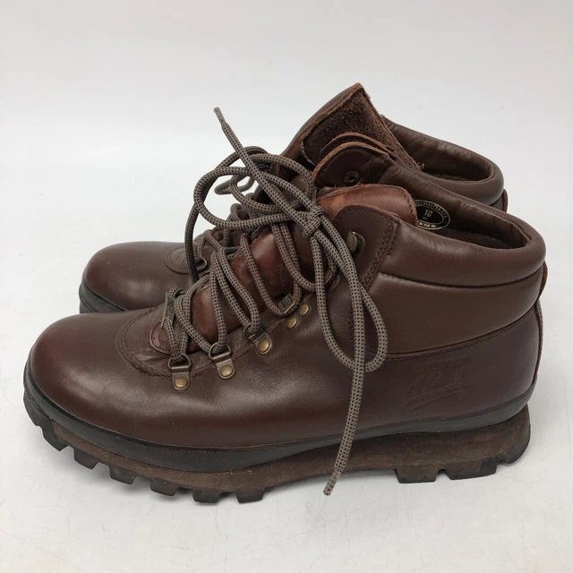 hillmaster gtx