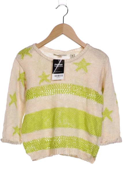 Felpa con cappuccio Scotch R'Belle ragazza pullover taglia EU 152 cotone... #66d41nh