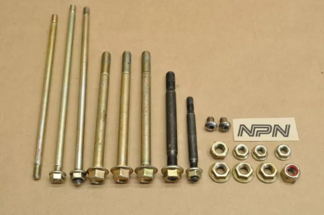 royal enfield bolt price