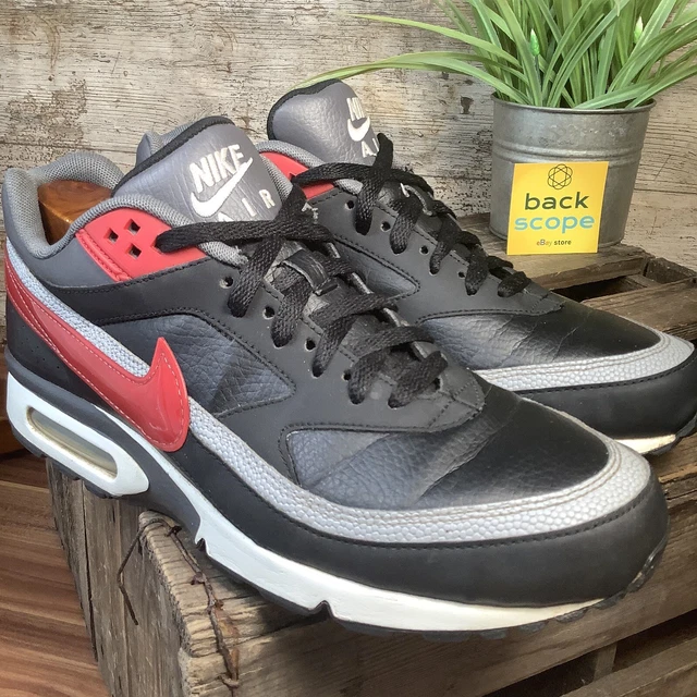Nike air on sale max classic personalizzate