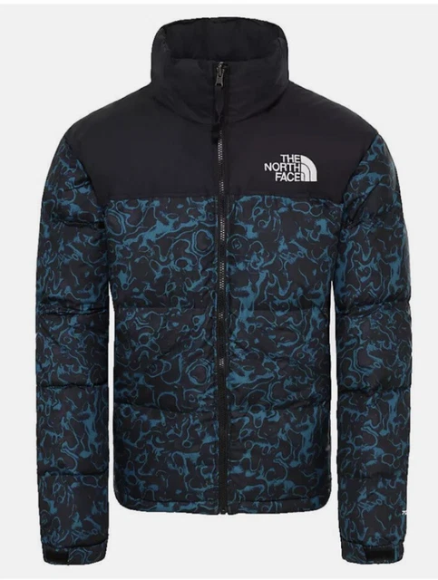 Nuptse rage deals