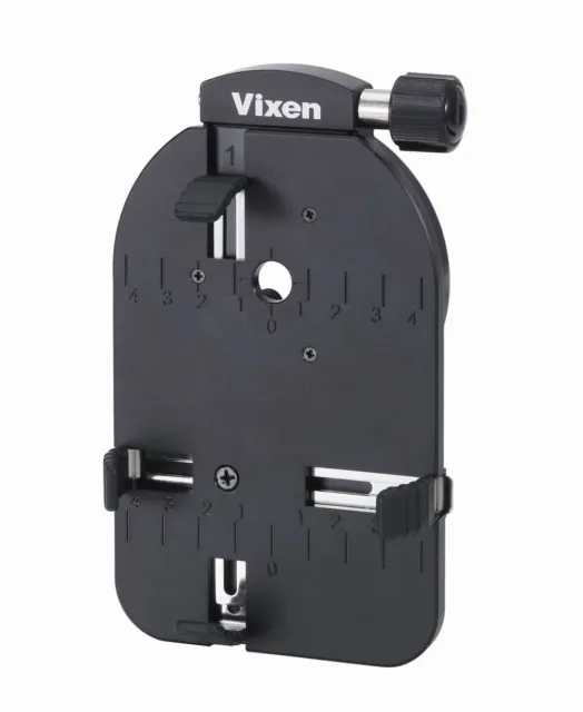 Telescopio astronómico Vixen VIXEN/mira de campo/microscopio/disparo
