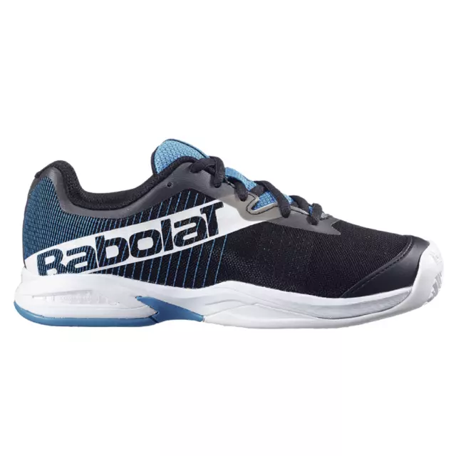 BABOLAT JET PREMURA JR PADEL-TENNIS 36-40 NEUF75€ ritma pulsa movea sensa lebron