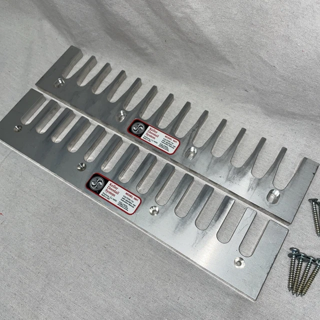 Used Dovetail Jig FOR SALE! PicClick