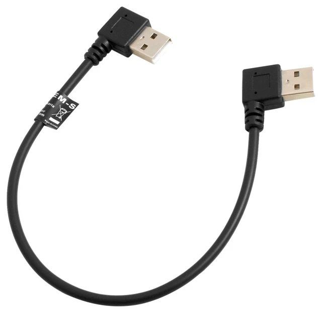 System-S USB Tipo A 3.0 Su 20pin Scheda Madre Intestazione Cavo Con per