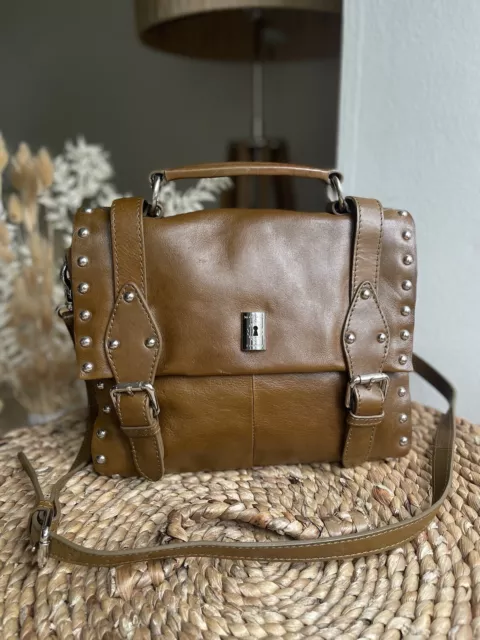 Modalu sale sales