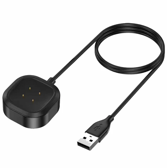 Fitbit charge sales 1 charger