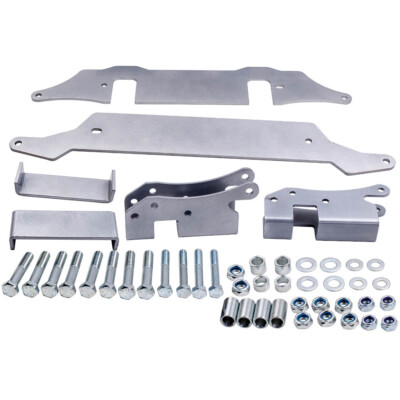 Boot GAS Strut si adatta a VW Passat 3B3 2.8 SINISTRO O DESTRO 00 a 05 PRIMAVERA LIFT Qualità 