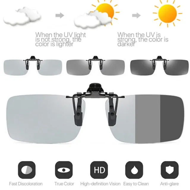 Mens Polarized Driving Sunglasses FOR SALE! - PicClick UK