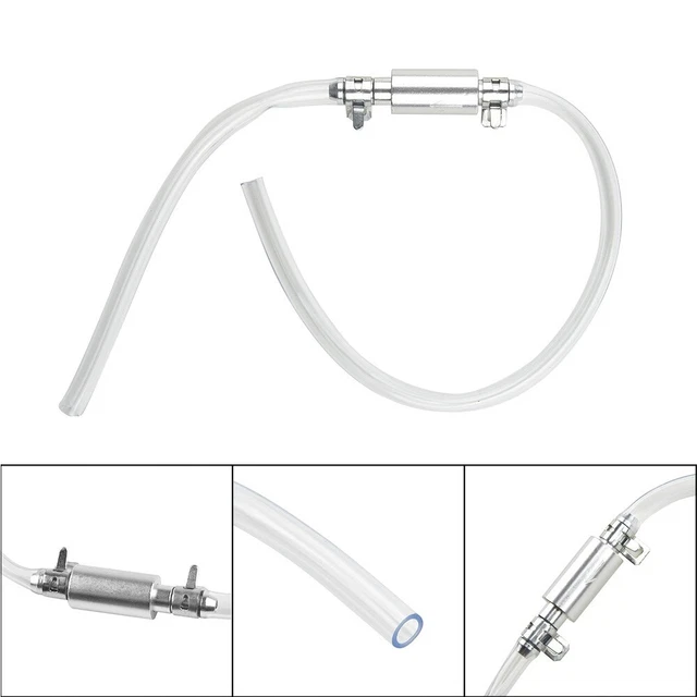 Valvola In ABS Per La Ventilazione | Tadeo Srl - Foto 8