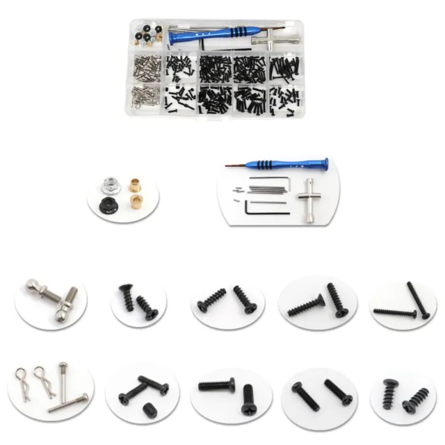 Mini taladro, 0,7-1,2 mm, portátil, USB, sello de mano, juego de