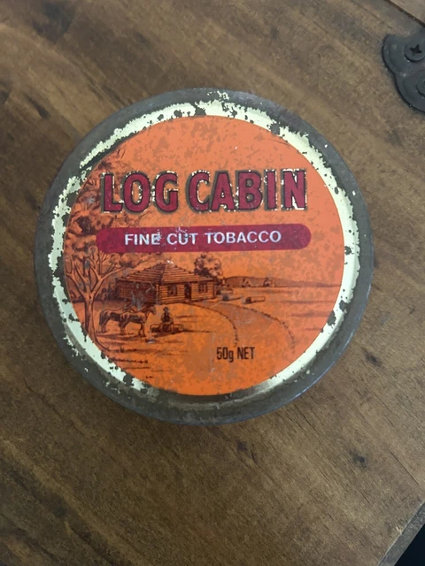does chewing tobacco affect oxygen levels The Dangerous Side Effects of Chewing Tobacco