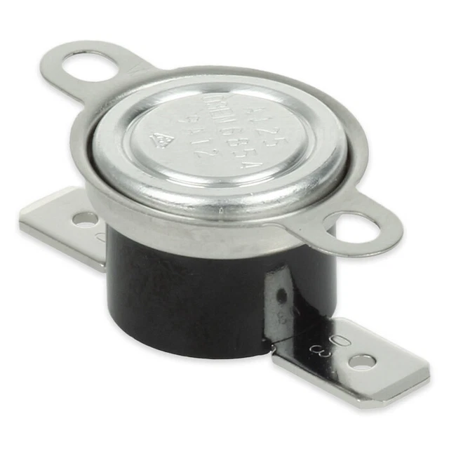 Thermostat De Refroidissement De Moteur Automatiqu... – Grandado