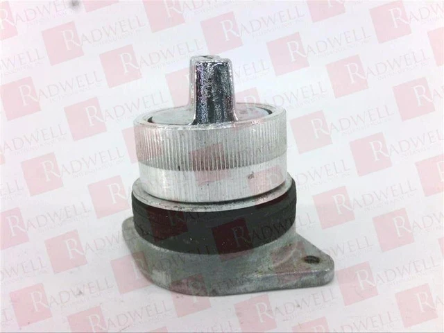 General Electric Cr2940Us200E / Cr2940Us200E (Brand New)