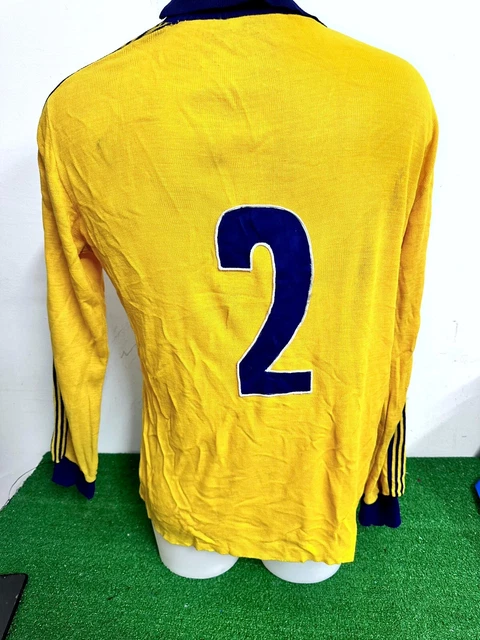 Maillot Inter Milan 2004/2005 Nike - Issue Shirt, Neuf Avec étiquettes, Vintage