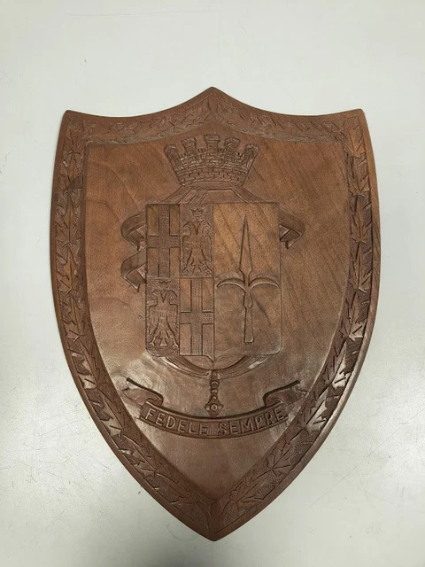 Equipment, Police Memorabilia, Memorabilia, Collectables - PicClick UK
